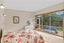 15 Homewood Avenue, Levin, Levin - Carousel 12
