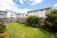 214A Lincoln Road, Addington, Christchurch - Carousel 19