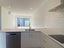28 Oyster Drive, Whenuapai, Auckland - Carousel 4