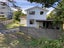 34 Clutha Avenue, Khandallah, Wellington - Carousel 1
