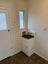 4/5 Coyle Street, Sandringham, Auckland - Carousel 12