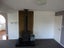 20 Norrie Street, Bader, Hamilton - Carousel 7
