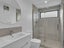 89 Southampton Street, Sydenham, Christchurch - Carousel 12