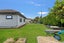 1/32 Bledisloe Avenue, Stoke, Nelson - Carousel 15