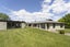 137 Airport Road, Alexandra, Alexandra - Carousel 26