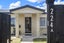 224A Victoria Street West, Pukekohe, Pukekohe - Carousel 2