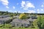 2 Grove Street, Tinwald, Ashburton - Carousel 31
