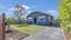 10 Coronation Street, Spreydon, Christchurch - Carousel 11