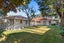 10 Beresford Street, Bayswater, Auckland - Carousel 6