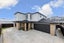 11A Thomas Road, Mangere, Auckland - Carousel 1