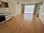 186A Whitney Street, Blockhouse Bay, Auckland - Carousel 5