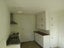 21A Morris Street, Hokowhitu, Palmerston North - Carousel 3