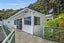 16/58 School Road, Paihia, Paihia - Carousel 13