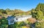 7 Greenhill Road, Ngatimoti - Carousel 1