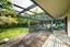 101 Monrad Street, Highbury, Palmerston North - Carousel 29