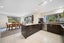 9 Seresin Crescent, Flat Bush, Auckland - Carousel 5