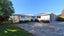 90 Solway Crescent, Solway, Masterton - Carousel 2
