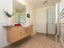 2/22 Hospital Terrace, Hospital Hill, Napier - Carousel 9