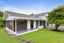 3A Douglas Avenue, Mount Albert, Auckland - Carousel 2