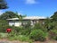 6 Coates Avenue, Dargaville - Carousel 2