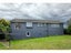 90 Orbell Street, Highfield, Timaru - Carousel 19