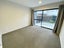 1/447 Barbadoes Street, Edgeware, Christchurch - Carousel 10