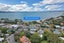 3/99 Vauxhall Road, Devonport, Auckland - Carousel 16