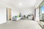 8/246 Shirley Road, Papatoetoe, Auckland - Carousel 3