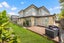 19B Sea Spray Drive, Bucklands Beach, Auckland - Carousel 10