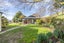 139 Talbot Street, East Gore, Gore - Carousel 38