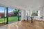20A Oakdale Road, Mount Roskill, Auckland - Carousel 8