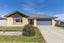 84 Regent Drive, Paraparaumu Beach, Paraparaumu - Carousel 29