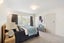 165 Coronation Road, Hillcrest, Auckland - Carousel 9