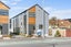 464A Wilsons Road North, Waltham, Christchurch - Carousel 12