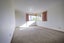 10 Corfe Street, Ilam, Christchurch - Carousel 8