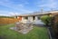 3/7A Curletts Road, Sockburn, Christchurch - Carousel 2