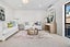 1/31 Orakau Avenue, Epsom, Auckland - Carousel 3