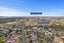 103A Royal Road, Massey, Auckland - Carousel 17