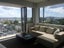 42/258 Parnell Road, Parnell, Auckland - Carousel 4