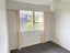 81 Weatherly Road, Torbay, Auckland - Carousel 6