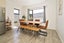 2 Faber Place, Rototuna North, Hamilton - Carousel 6