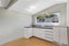 11 Macrocarpa Place, Ranui, Auckland - Carousel 27