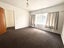 2/3 Romford Road, Papatoetoe, Auckland - Carousel 12