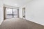 3/12 Ambrico Place, New Lynn, Auckland - Carousel 3