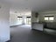 415B Blockhouse Bay Road, Blockhouse Bay, Auckland - Carousel 9