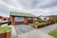 13A Kenmare Street, Alexandra, Alexandra - Carousel 18