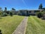 3 Glover Street, Leamington, Cambridge - Carousel 1