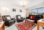 5/170 Waterloo Road, Hutt Central, Lower Hutt - Carousel 5