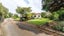 914 Woodlands Invercargill Highway, Longbush, Invercargill - Carousel 1