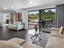 75 Tudehope Road, Kamo - Carousel 7